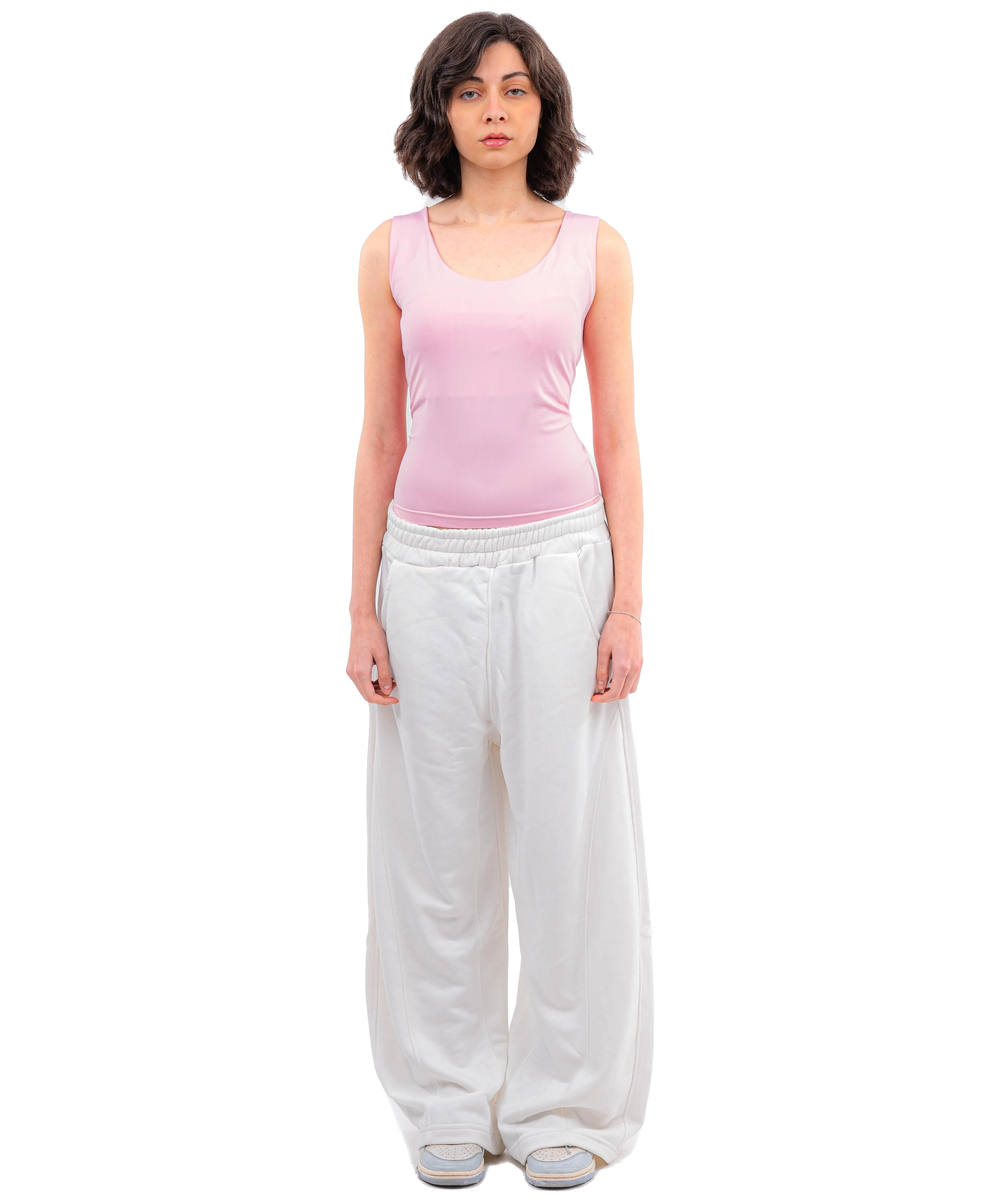 Initials Tank Top - Image 43