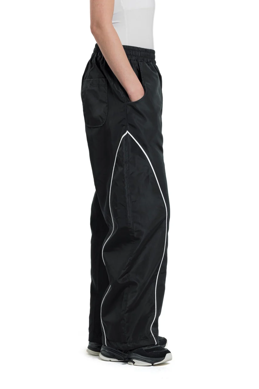 Tracksuit Pants - Image 8