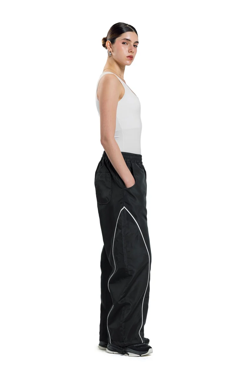 Tracksuit Pants - Image 10