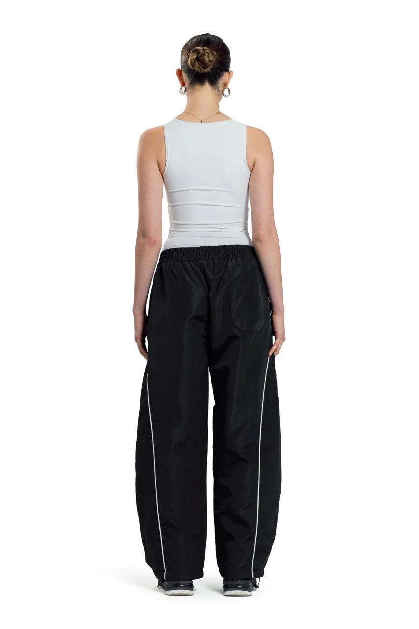 Tracksuit Pants - Image 13