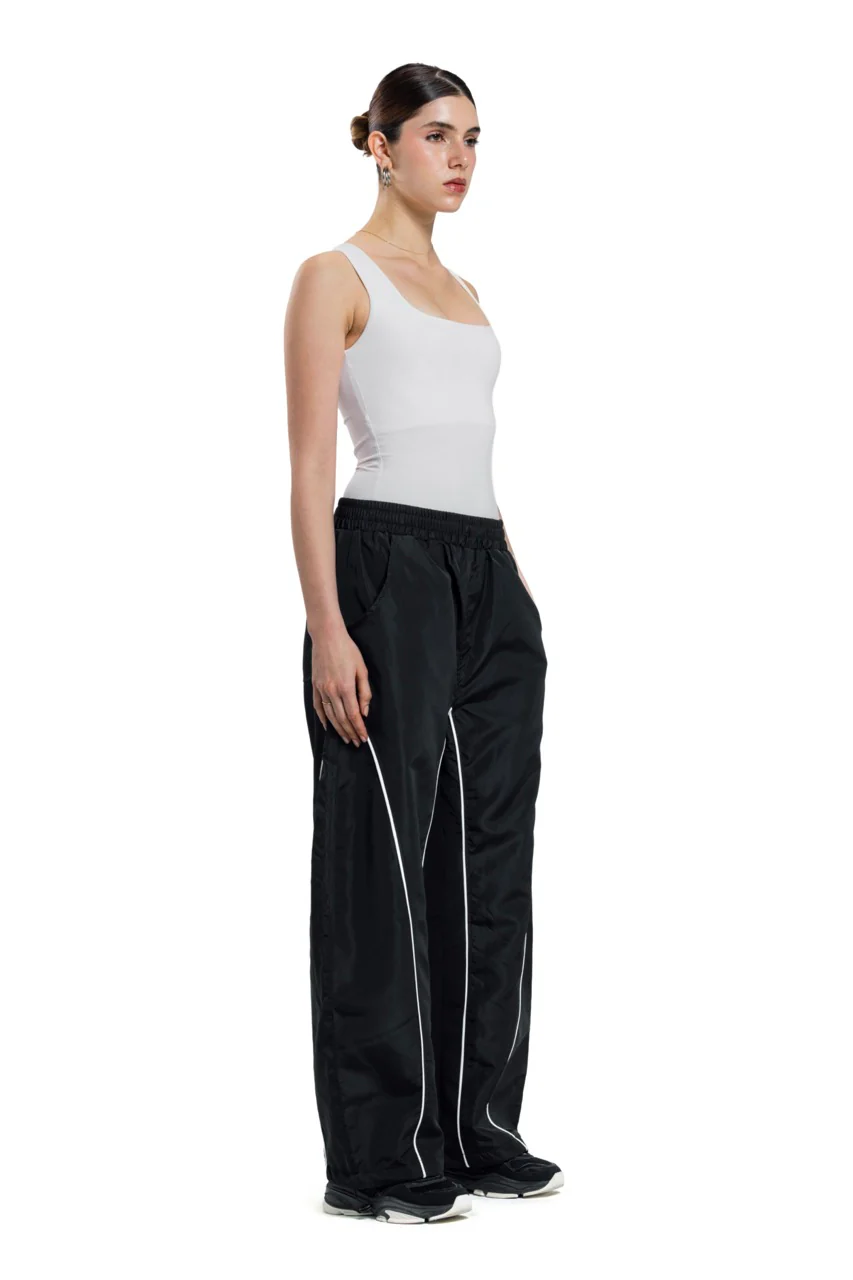 Tracksuit - Image 9